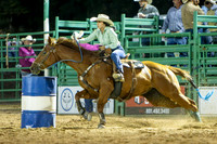 RMPRA-Alpine-JMrazPhotography-BarrelRacing-2