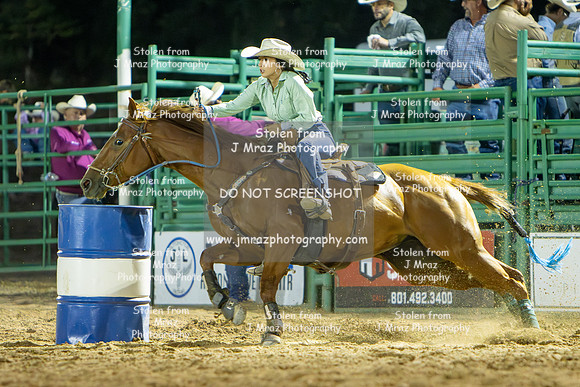 RMPRA-Alpine-JMrazPhotography-BarrelRacing-2