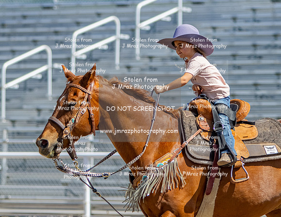 TheMoneyBarrelBash-2024-JMrazPhotography-50