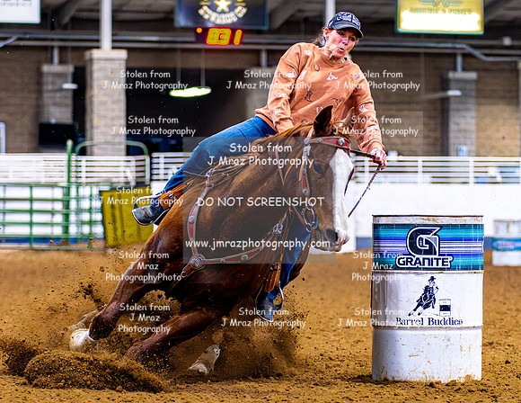 3-12-25-BarrelBuddiesOpen-JMrazPhotography-188