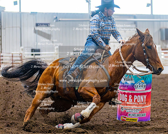 SunDog&PonyShow-May-JMrazPhotography-439