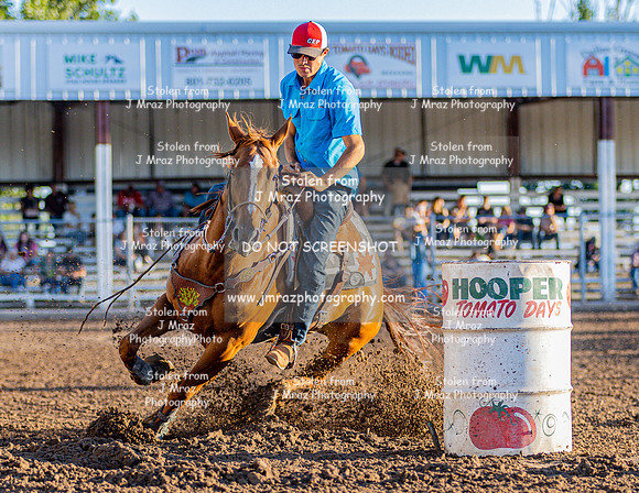 TomatoDaysBarrelRace-Aug2024-JMrazPhotography-332