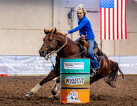 Fri-UBRAOpenBarrels-JMrazPhotography-122