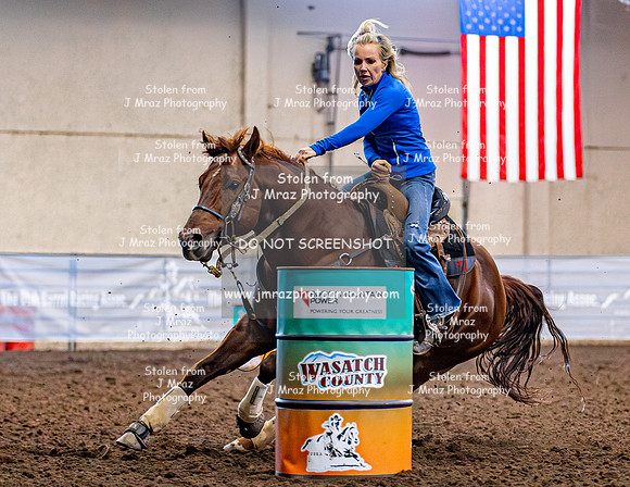 Fri-UBRAOpenBarrels-JMrazPhotography-122