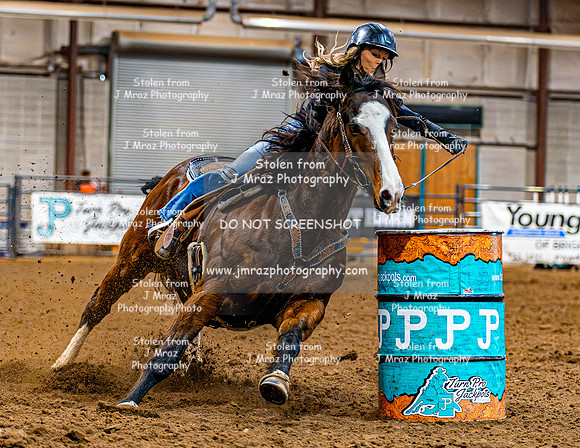 2-15-25-TPJOpen-JMrazPhotography-565