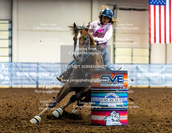UBRA-Heber-2024-JMrazPhotography-1243