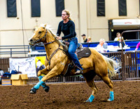 UBRA-Heber-2024-JMrazPhotography-1713