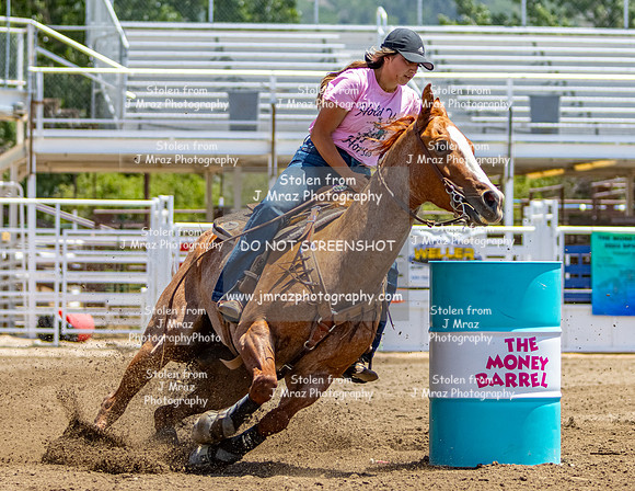 TheMoneyBarrelBash-2024-JMrazPhotography-477