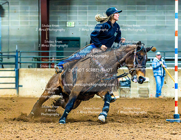 RMBRA-Nov2024-OpenPoles-JMrazPhotography-41