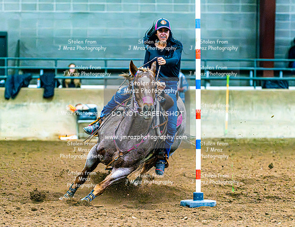 RMBRA-Nov2024-OpenPoles-JMrazPhotography-100