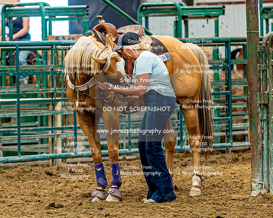 8-24-25-WBRA-JMrazPhotography-18
