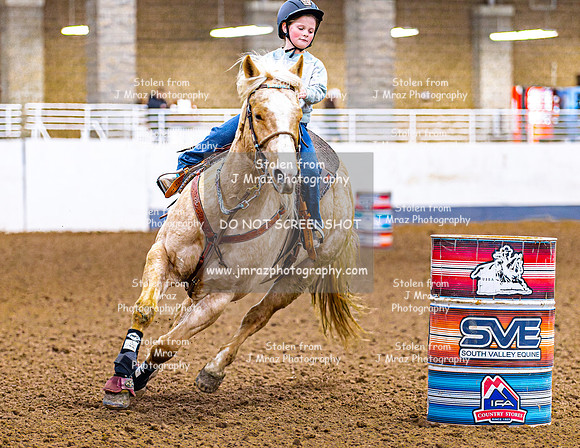 2-26-25-UBRABarrels-JMrazPhotography-2