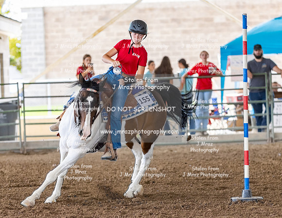 SLC4H-JMrazPhotography-2