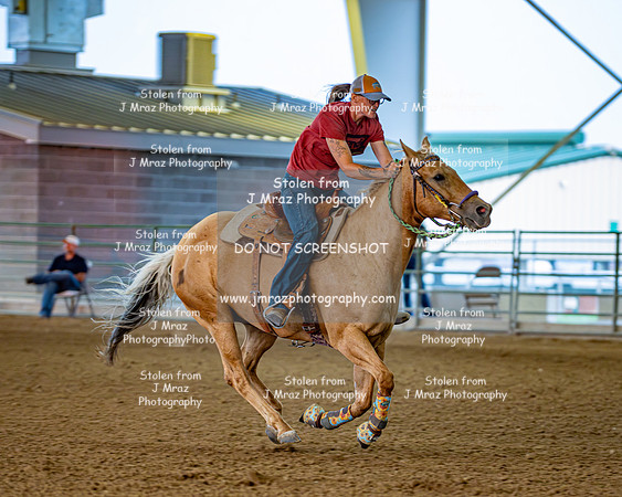 BarrelBuddies-Sept2024-Open-JMrazPhotography-26