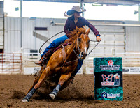 LWrightMemorial-Sat-Youth-JMrazPhotography-86