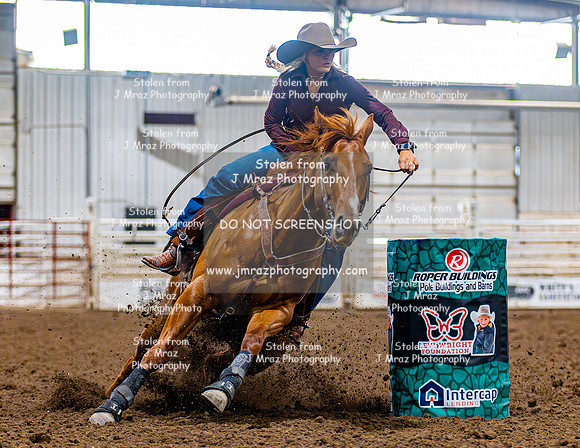 LWrightMemorial-Sat-Youth-JMrazPhotography-86