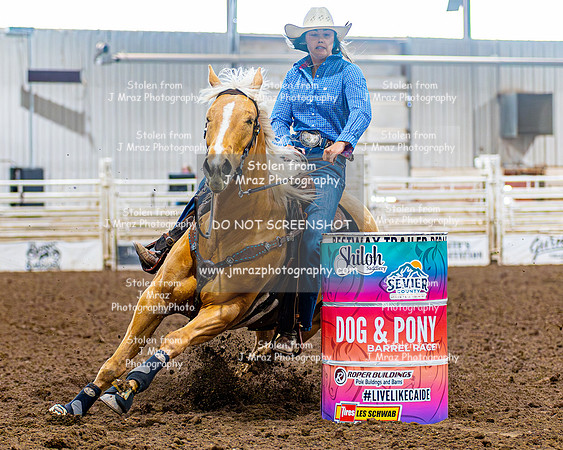 SunDog&PonyShow-May-JMrazPhotography-243
