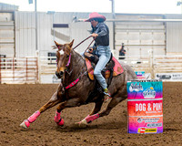 SatDog&PonyShow-May-JMrazPhotography-1203