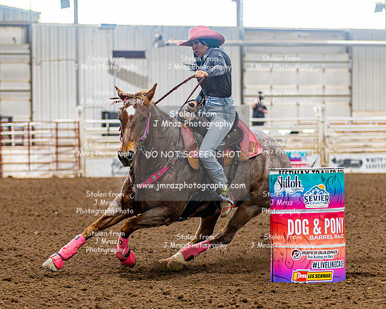 SatDog&PonyShow-May-JMrazPhotography-1203