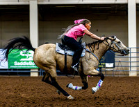 UBRA-Heber-2024-JMrazPhotography-766