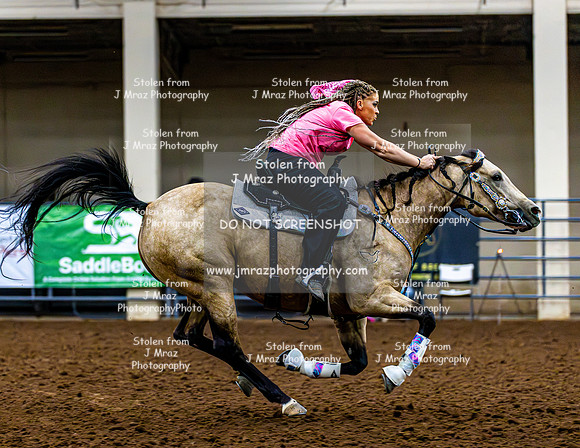 UBRA-Heber-2024-JMrazPhotography-766