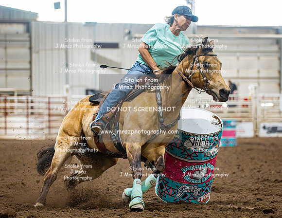 Dog&PonyShow-JMrazPhotography2024-530