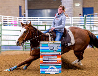 UBRA-Nov24-Open-JMrazPhotography-464