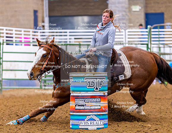 UBRA-Nov24-Open-JMrazPhotography-464