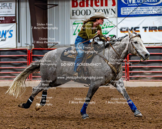 SunDog&PonyShow-May-JMrazPhotography-104