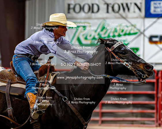 SatDog&PonyShow-May-JMrazPhotography-948