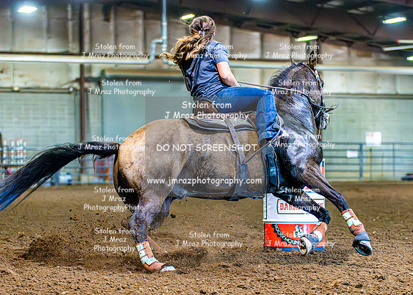 RMBRA-FallBrawl-Open-JMrazPhotography-929