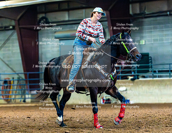 RMBRA-Nov2024-Open-JMrazPhotography-51