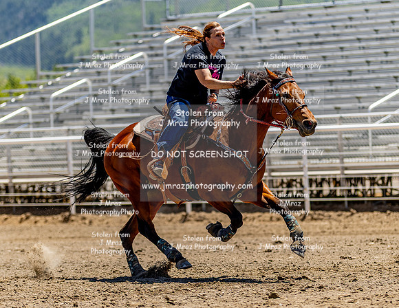 6-14-25-TheMoneyBarrelOpen-JMrazPhotography-286