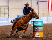 Sat-UBRASSBarrels-JMrazPhotography-17