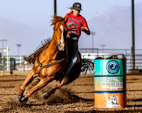 5-12-25-UBRAOpen-JMrazPhotography-12