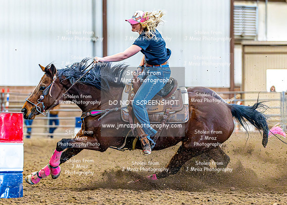 3-30-25-DiamondD-OpenBarrels-JMrazPhotography-189