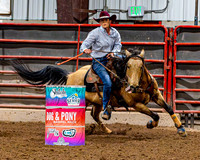 SatDog&PonyShow-May-JMrazPhotography-1874