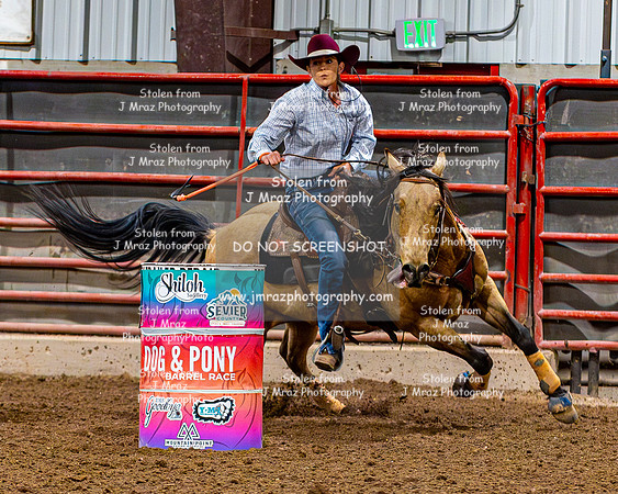 SatDog&PonyShow-May-JMrazPhotography-1874