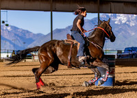 5-21-25-BBOpen-JMrazPhotography-13