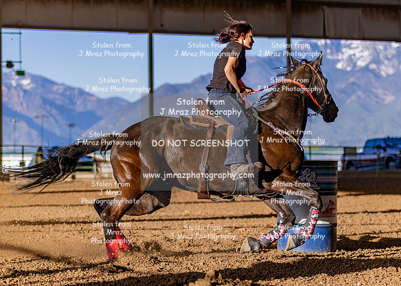 5-21-25-BBOpen-JMrazPhotography-13