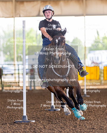 5-12-25-UBRAOpen-JMrazPhotography-39