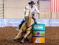 Sat-UBRAOpenBarrels-JMrazPhotography-237