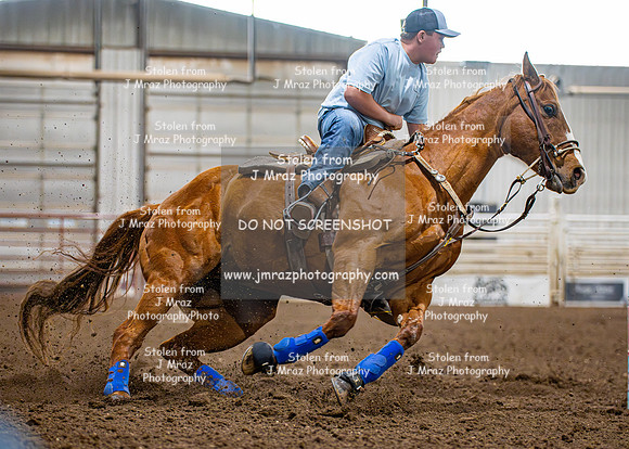 Dog&PonyShow-JMrazPhotography2024-1192