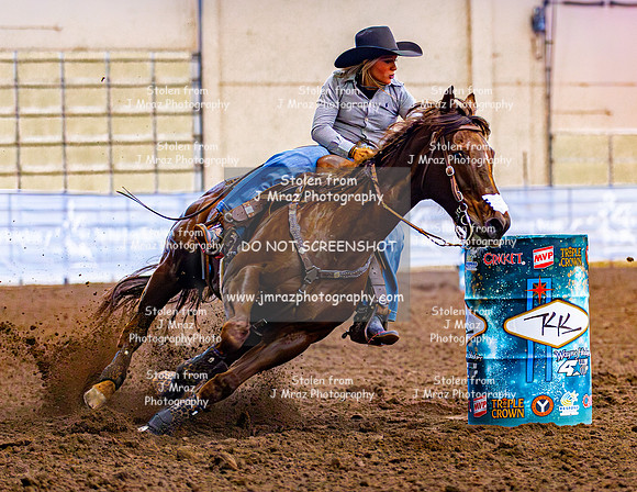 Sat-UBRAKKBarrels-JMrazPhotography-378