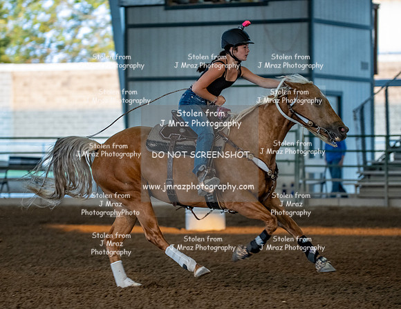 BarrelBuddies-Sept2024-Youth-JMrazPhotography-19