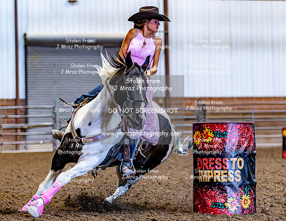8-16-25-DressToImpress-Open-JMrazPhotography-178