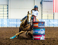 UBRA-Heber-2024-JMrazPhotography-SatYouth-1