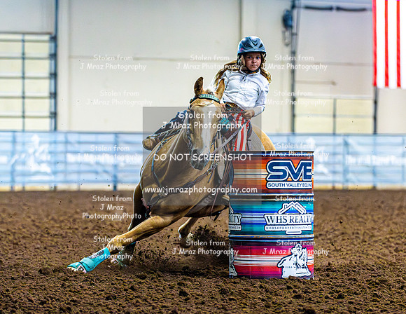 UBRA-Heber-2024-JMrazPhotography-SatYouth-1