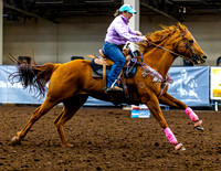 UBRA-Heber-2024-JMrazPhotography-SunOpen-314