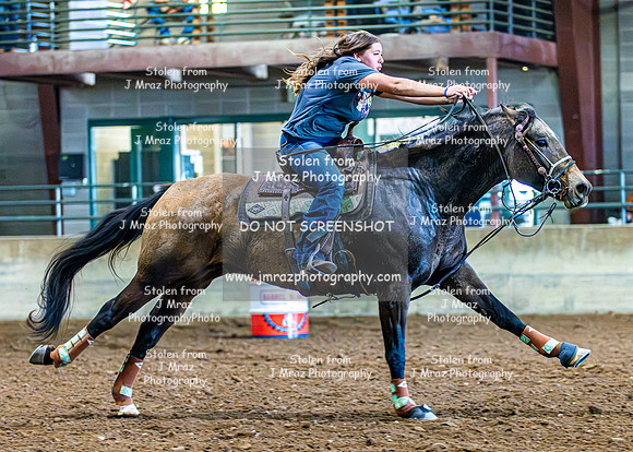 RMBRA-FallBrawl-Open-JMrazPhotography-932